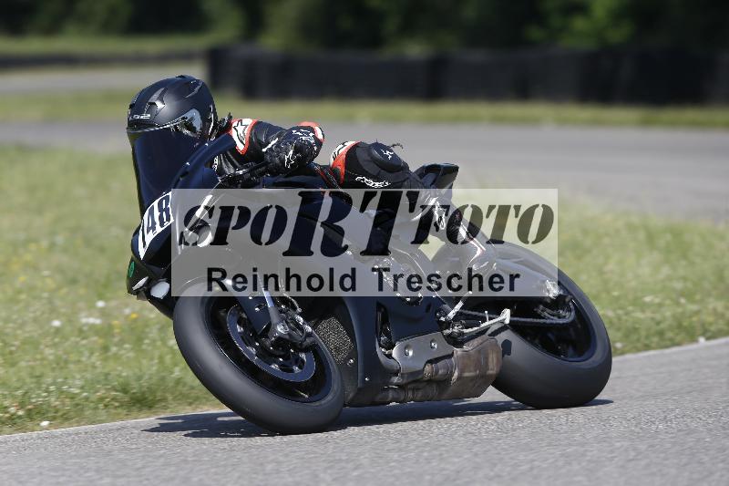 Archiv-2025/28 20.06.2025 PROMAX ADR/Gruppe gruen/148